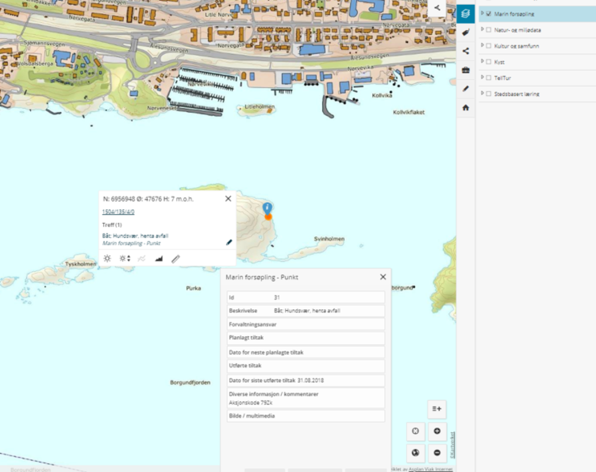 Bilde3 marin forvaltning.png